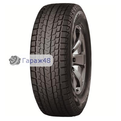 Yokohama IceGuard Studless G075 215/80 R15 102Q